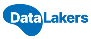 DataLakers Tecnologia