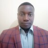 Elliot Manuel Sithole