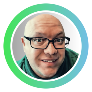 Todd Takala