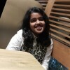 AYESHA NAZNIN avatar