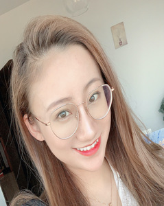 Xinxue Gu avatar