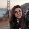 Sneha Raj Narayana Raj avatar