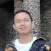 Fauzan Raeva Maulana avatar