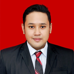 Reinaldo Giovanni avatar