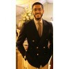 Muhammad Taha Hussain avatar