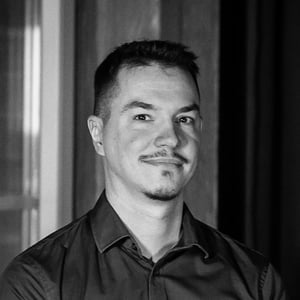 Richard Koczur