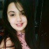 Janvi Kohli avatar