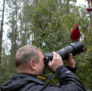 Jacek Borkowski avatar