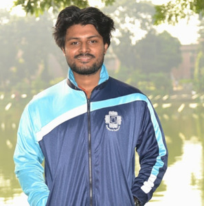 Md. Shahariar Hossen Shetu avatar