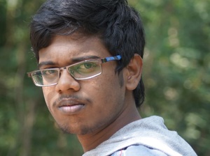 Prathibhachand Bellamkonda avatar