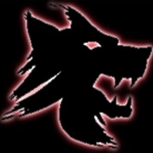 Sebastián Morón avatar