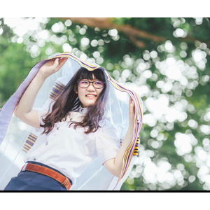 Ornalin Techatadakul avatar