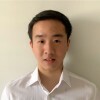 Guan Ming Toh avatar