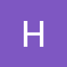 Harvey Wu avatar