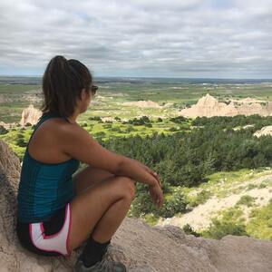 Anushka Joshi avatar