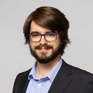 Nicolas Deutschmann avatar
