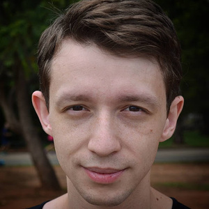 Eduardo Storini avatar