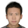 Hsi-Wei Hsieh avatar