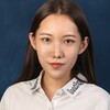 Sijie Wen avatar