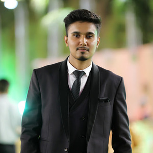 Nalin Deepan avatar