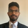 Norbert Sithirangathan
