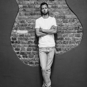 Dmitrii Reshetnikov avatar