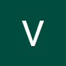 Vincent Njonge avatar