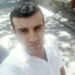 Suren Khachatryan avatar