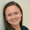 Lindsay Whipple
