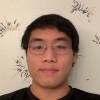 Daniel Luo avatar