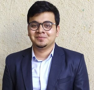 Sagir Mehmood avatar