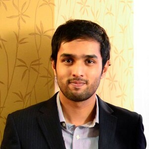 Navid Khan avatar