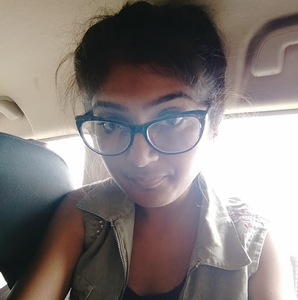 Ojasi Kesari avatar