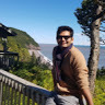 Vasanth Kannan avatar