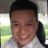 Ricky Khanh Nguyen  avatar