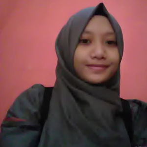 Berlian Ramadhanty avatar