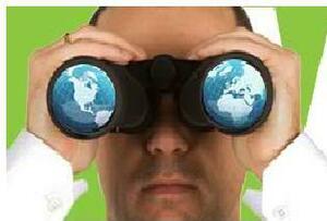 Andres Aguilera-Castillo avatar