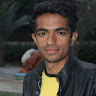 Sudheer Ahmed Pitafi avatar