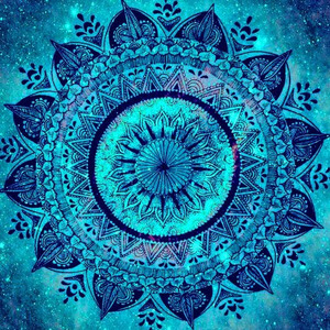 Lorena Pérez Badillo avatar