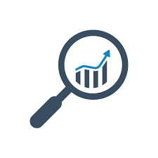 Ammar Bahasan avatar