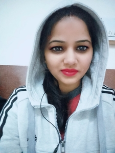 Swati Rustagi avatar