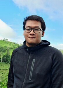 Tri Anggoro Mukti avatar