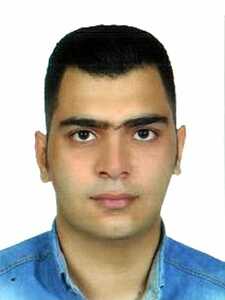 Maziyar Jafarbabaei avatar