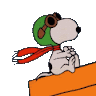 Patcharapon Nawalertpanya avatar
