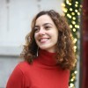 Catarina  dos Reis Urbano avatar