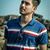 Pratik Powar Avatar