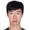 Yicheng Huang avatar