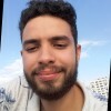 João Almeida avatar