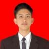 Muhammad Faris Herlansyah avatar