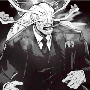 Ethan Aoko avatar